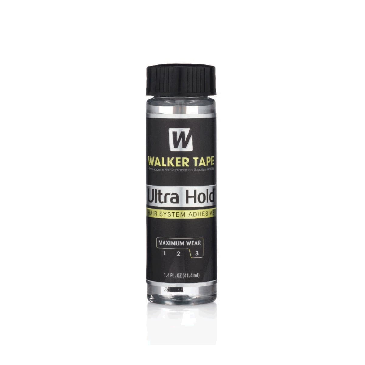 Cola Walker Tape Ultra Hold 1.4 fl oz (41 ml) Brush-On