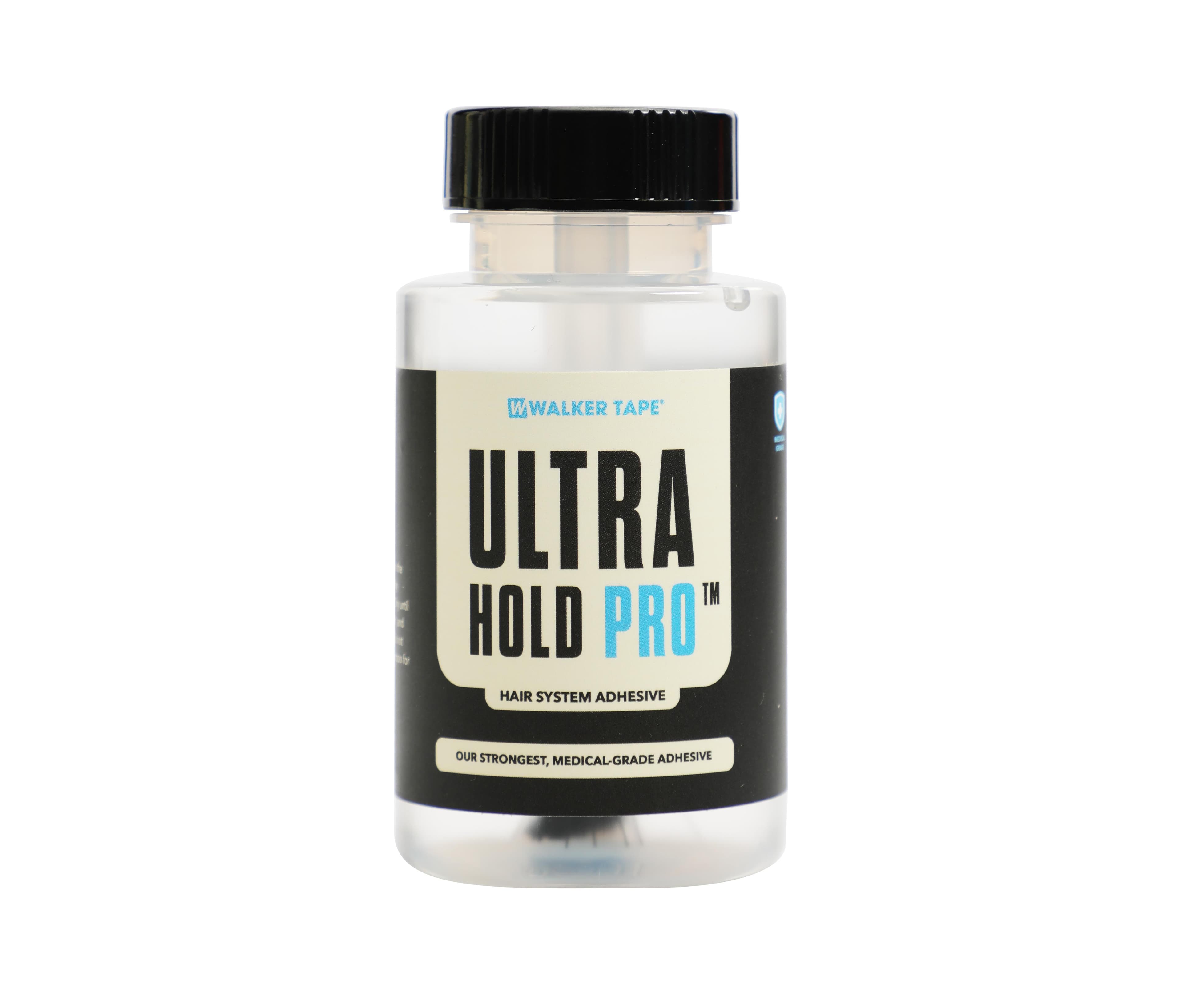 Cola Walker Tape Ultra Hold Pro 3.4 fl oz (101 ml) Brush-On