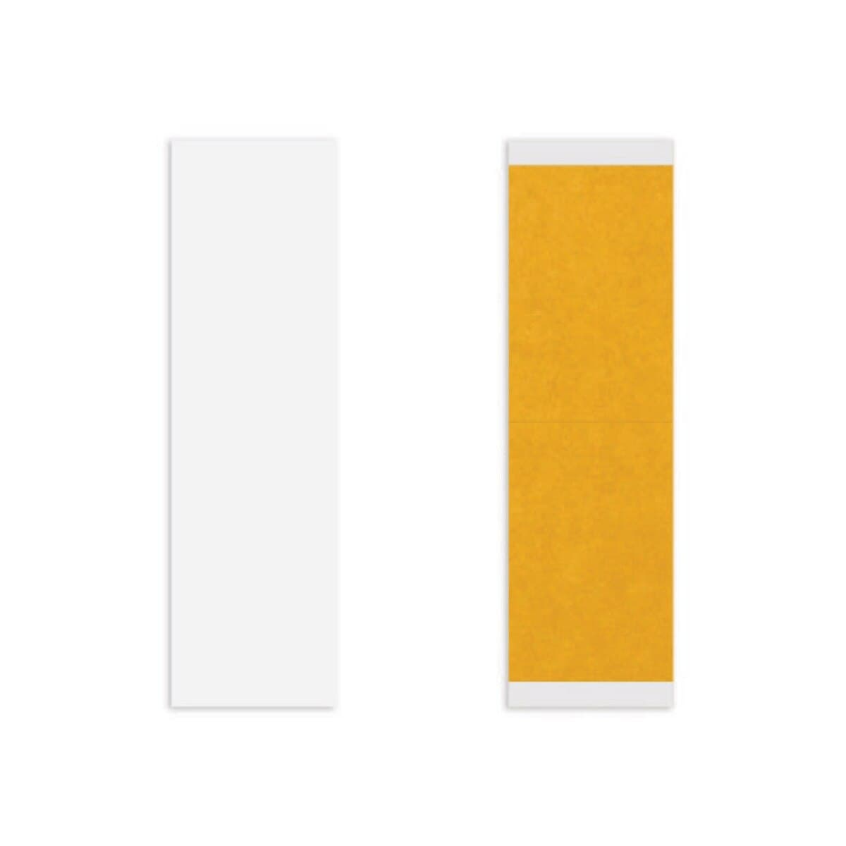 Fita Walker Tape German Brown 1" x 3" (36 un)