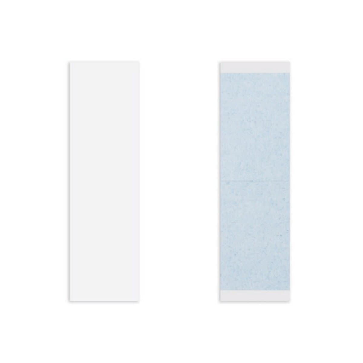 Fita Walker Tape Lace Front 1" x 3" (36 un)