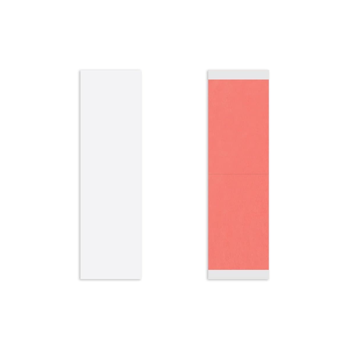 Fita Walker Tape Sensi-Tak 1" x 3" (36 un)