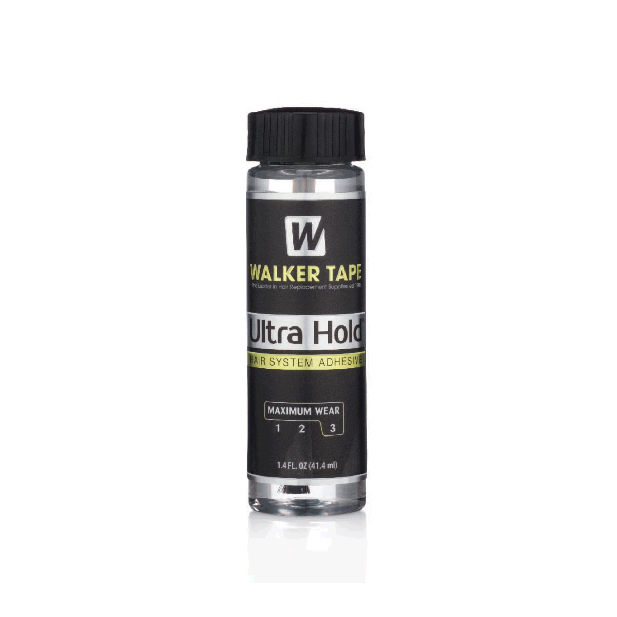 Cola Walker Tape Ultra Hold 1.4 fl oz (41 ml) Brush-On