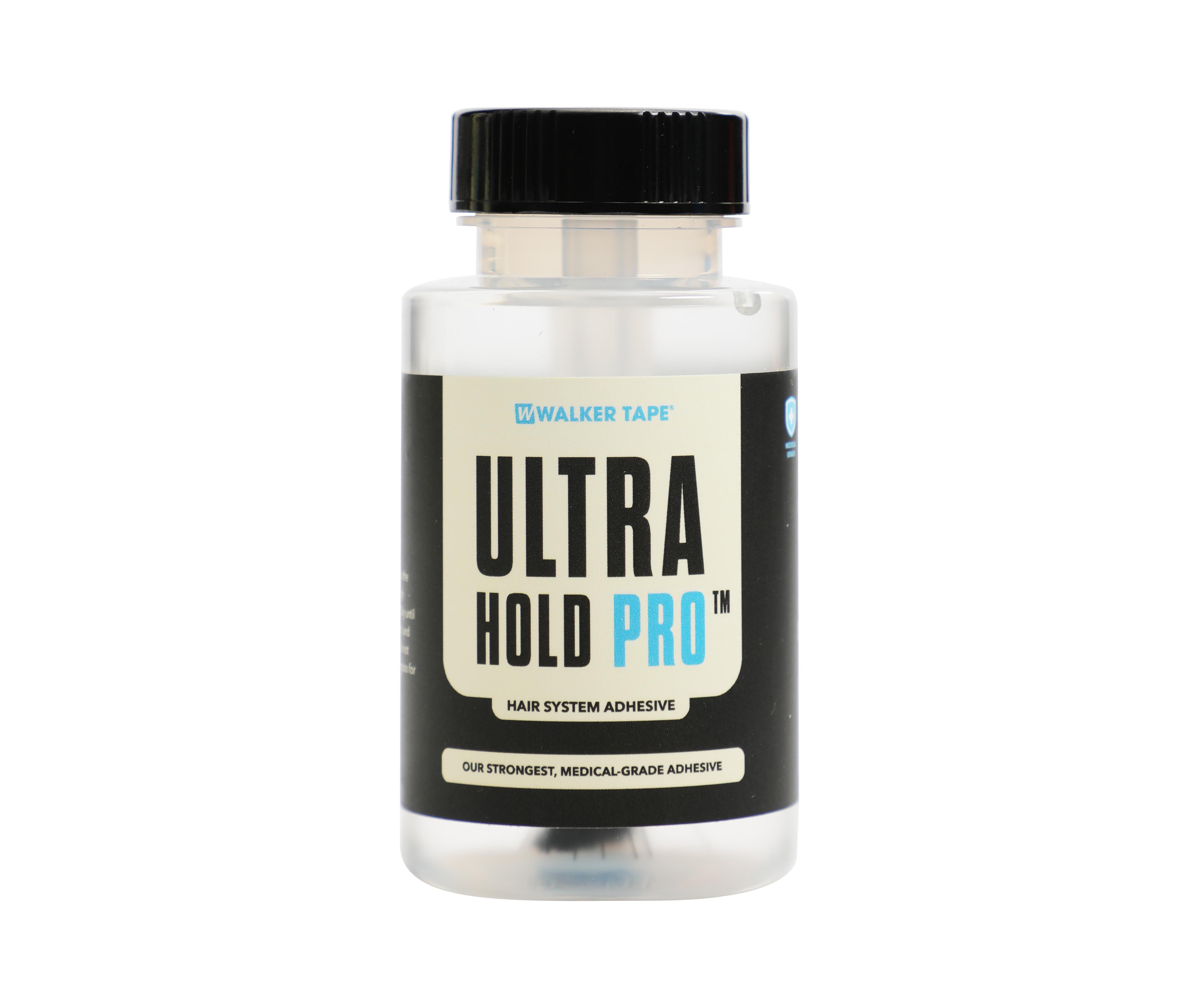 Cola Walker Tape Ultra Hold Pro 3.4 fl oz (101 ml) Brush-On