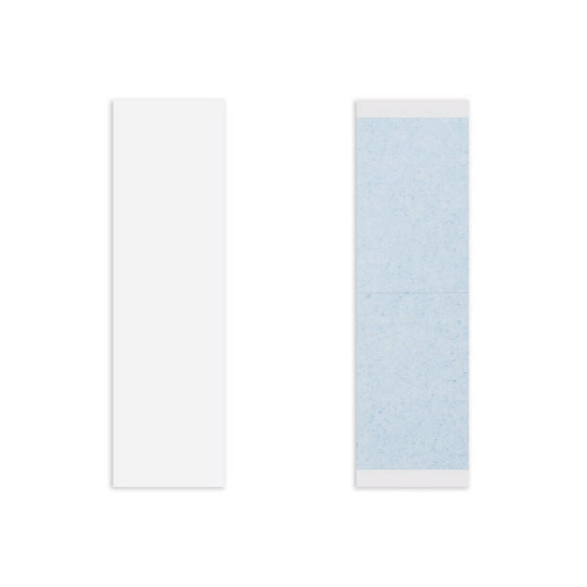 Fita Walker Tape Lace Front 1" x 3" (36 un)